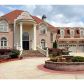 3231 Sandy Plains Road, Marietta, GA 30066 ID:1500910