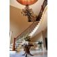 3231 Sandy Plains Road, Marietta, GA 30066 ID:1500911