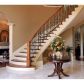 3231 Sandy Plains Road, Marietta, GA 30066 ID:1500912