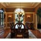 3231 Sandy Plains Road, Marietta, GA 30066 ID:1500913