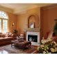 3231 Sandy Plains Road, Marietta, GA 30066 ID:1500914