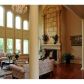 3231 Sandy Plains Road, Marietta, GA 30066 ID:1500915