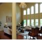 3231 Sandy Plains Road, Marietta, GA 30066 ID:1500916