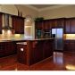 3231 Sandy Plains Road, Marietta, GA 30066 ID:1500917