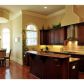 3231 Sandy Plains Road, Marietta, GA 30066 ID:1500918