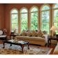 3231 Sandy Plains Road, Marietta, GA 30066 ID:1500919