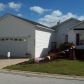 25649 Shinnecock Dr, Monee, IL 60449 ID:1502187