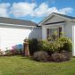 25649 Shinnecock Dr, Monee, IL 60449 ID:1502189