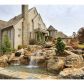 3110 Manor Bridge Drive, Alpharetta, GA 30004 ID:1504280