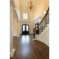 3110 Manor Bridge Drive, Alpharetta, GA 30004 ID:1504282