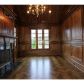 3110 Manor Bridge Drive, Alpharetta, GA 30004 ID:1504283