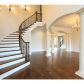 3110 Manor Bridge Drive, Alpharetta, GA 30004 ID:1504284