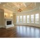 3110 Manor Bridge Drive, Alpharetta, GA 30004 ID:1504285