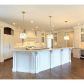 3110 Manor Bridge Drive, Alpharetta, GA 30004 ID:1504286