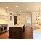 3110 Manor Bridge Drive, Alpharetta, GA 30004 ID:1504287