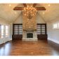 3110 Manor Bridge Drive, Alpharetta, GA 30004 ID:1504288