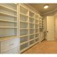 3110 Manor Bridge Drive, Alpharetta, GA 30004 ID:1504289