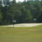 3414 Smokey Road, Newnan, GA 30263 ID:1504789