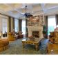 11235 Stroup Road, Roswell, GA 30075 ID:1506036