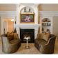 11235 Stroup Road, Roswell, GA 30075 ID:1506038