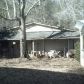 4118 Vassie Drive, Tuscaloosa, AL 35404 ID:1494088