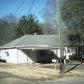 4118 Vassie Drive, Tuscaloosa, AL 35404 ID:1494090