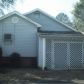 4118 Vassie Drive, Tuscaloosa, AL 35404 ID:1494092