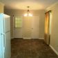 2607 1ST STREET E, Tuscaloosa, AL 35404 ID:1494099