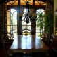 448 Buckskull Ridge, Jasper, GA 30143 ID:1499803