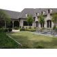 580 Marsh Park Drive, Duluth, GA 30097 ID:1505722