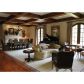 580 Marsh Park Drive, Duluth, GA 30097 ID:1505726