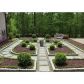 580 Marsh Park Drive, Duluth, GA 30097 ID:1505731