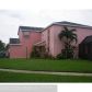 9620 ENCINO ST, Hollywood, FL 33025 ID:1673641