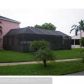 9620 ENCINO ST, Hollywood, FL 33025 ID:1673642