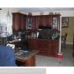 9620 ENCINO ST, Hollywood, FL 33025 ID:1673643