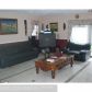 9620 ENCINO ST, Hollywood, FL 33025 ID:1673645