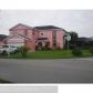 9620 ENCINO ST, Hollywood, FL 33025 ID:1673646