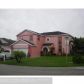 9620 ENCINO ST, Hollywood, FL 33025 ID:1673647