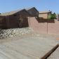 6408 E Star Mica Street, , AZ 85756 ID:303778