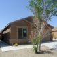 6408 E Star Mica Street, , AZ 85756 ID:303780