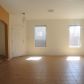 6408 E Star Mica Street, , AZ 85756 ID:303782