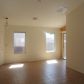 6408 E Star Mica Street, , AZ 85756 ID:303783