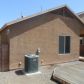 6408 E Star Mica Street, , AZ 85756 ID:303784