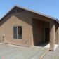 6408 E Star Mica Street, , AZ 85756 ID:303785