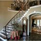 3440 Moye Trail, Duluth, GA 30097 ID:1495378