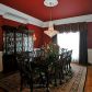 3440 Moye Trail, Duluth, GA 30097 ID:1495379