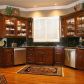 3440 Moye Trail, Duluth, GA 30097 ID:1495382