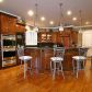 3440 Moye Trail, Duluth, GA 30097 ID:1495383