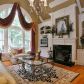 3440 Moye Trail, Duluth, GA 30097 ID:1495384