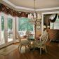 3440 Moye Trail, Duluth, GA 30097 ID:1495385